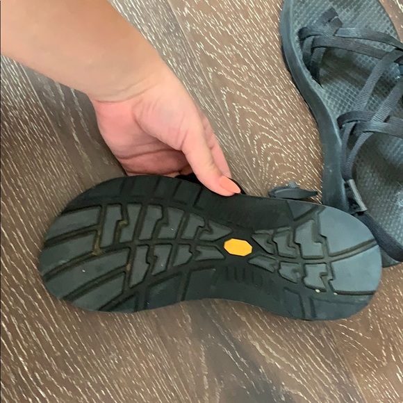 CHACOS - Picture 3 of 5